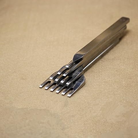 Gaosi Tools thumbnail