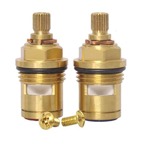 Gaosin feature image