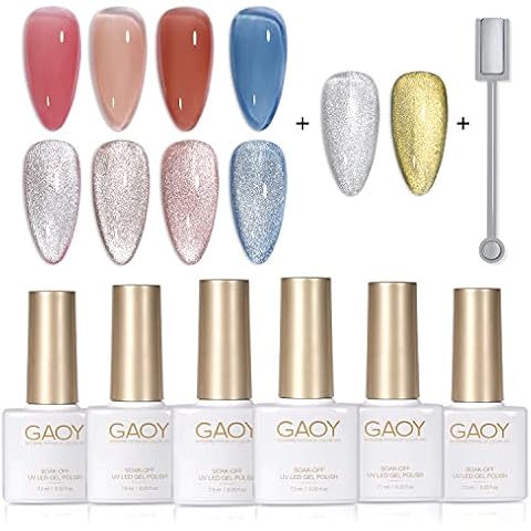 GAOY feature image