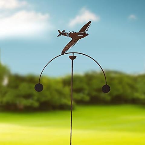 GAP Garden Products Wind Sculptures