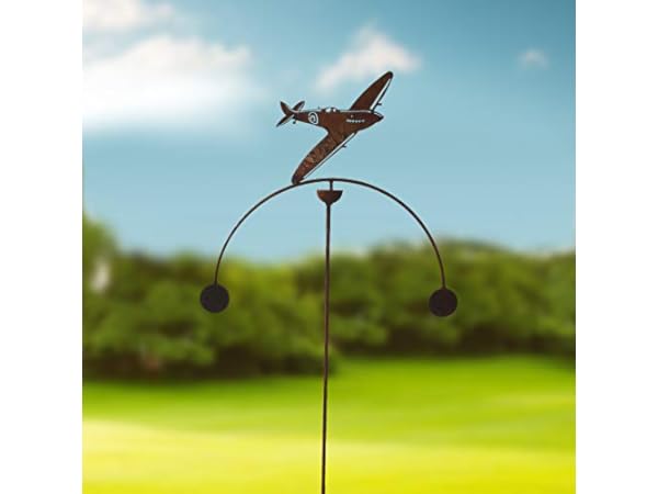 GAP Garden Products Wind Sculptures thumbnail