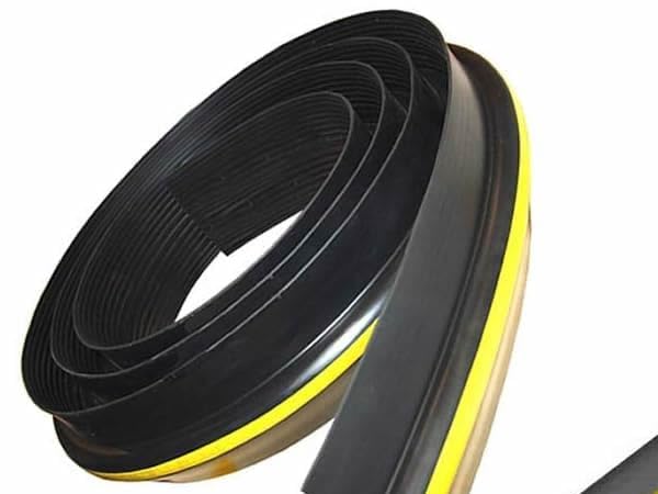 Garage Door Seals Thumbnail