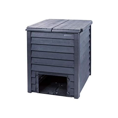 Garantia feature image