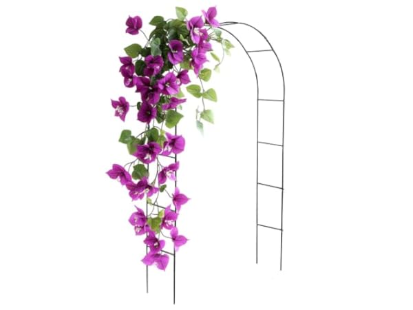 Garden Arbours Thumbnail