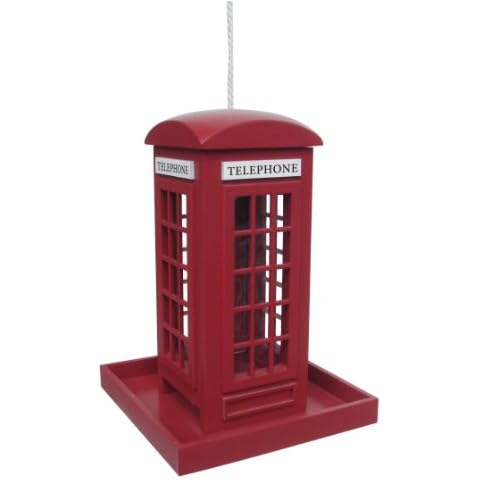 GARDEN BAZAAR feature image