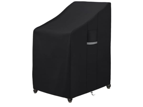 Garden Chair Covers Thumbnail