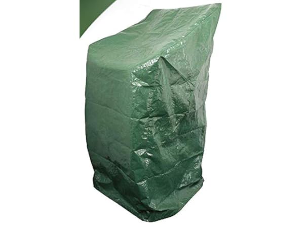 Garden Chair Covers Thumbnail