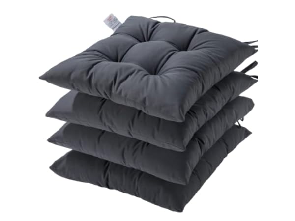 Garden Chair Cushions Thumbnail