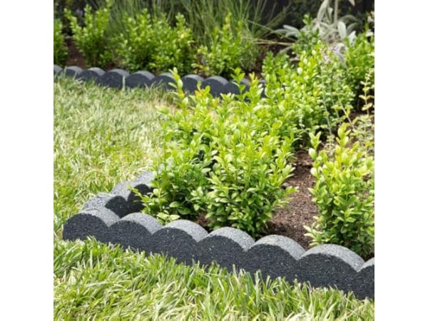 Garden Edging Thumbnail