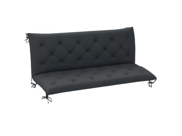 Garden Furniture Cushions Thumbnail