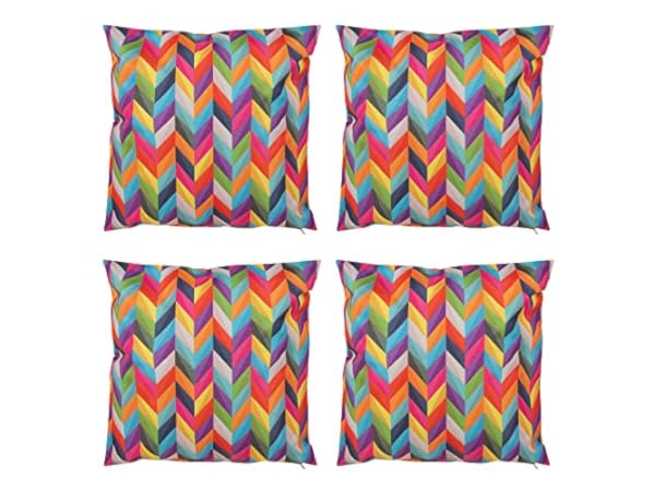 Garden Furniture Pillows Thumbnail