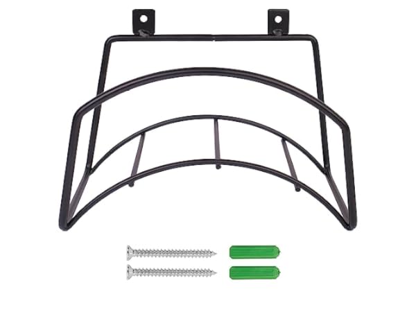 Garden Hose Holders Thumbnail