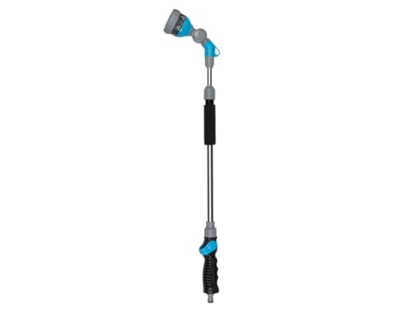 Garden Hose Wands Thumbnail