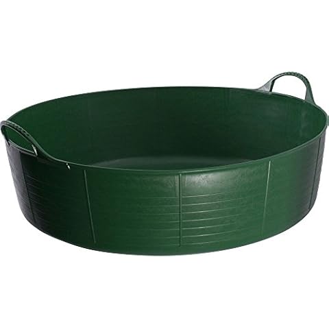 GARDEN / OUTDOOR feature image