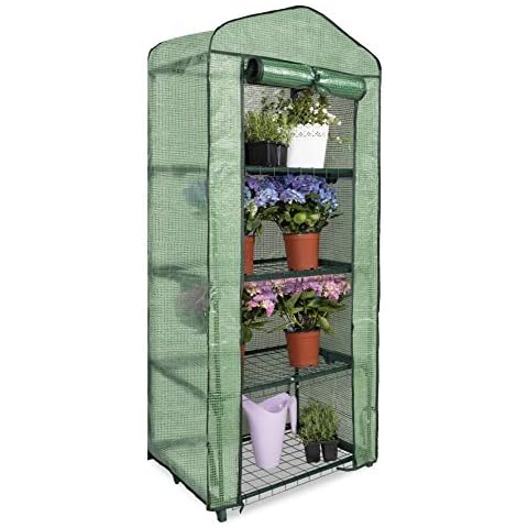 Garden Point feature image