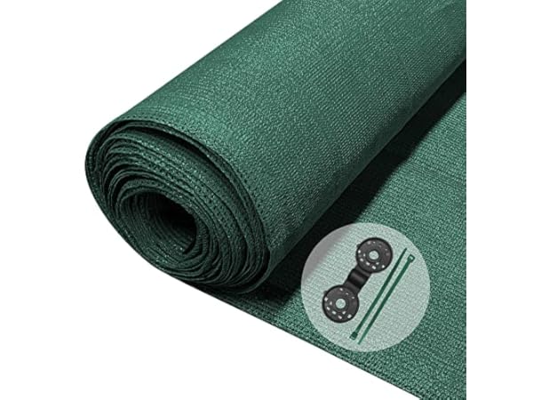 Garden Privacy & Protective Screens Thumbnail