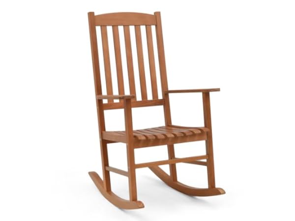 Garden Rocking Chairs Thumbnail