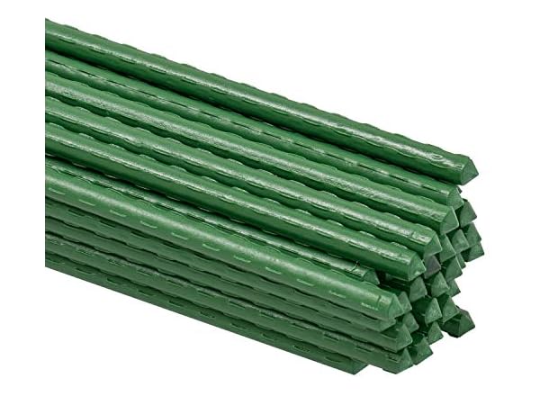 Garden Stakes Thumbnail