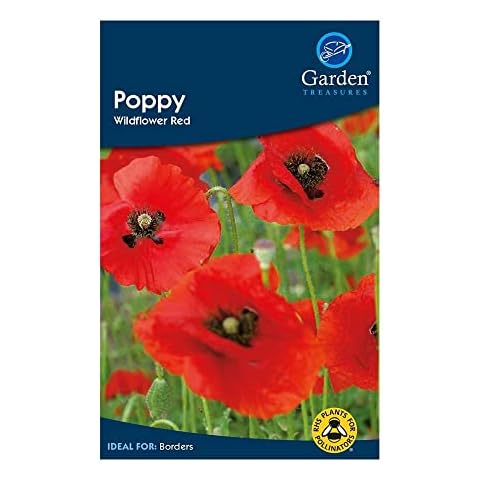 Garden Treasures feature image