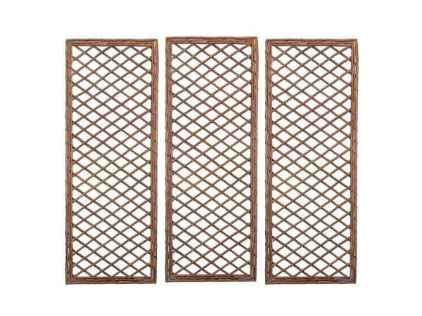 Garden Trellises Thumbnail