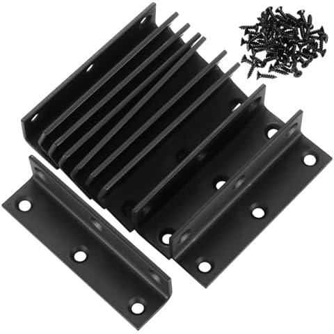 Garden Wall Brackets