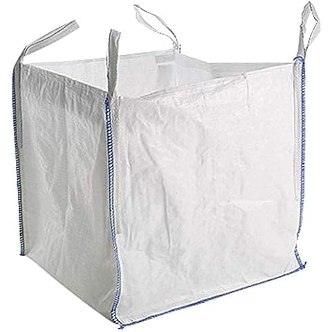 Garden Waste Bags feature image