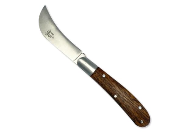 Gardening Knives Thumbnail