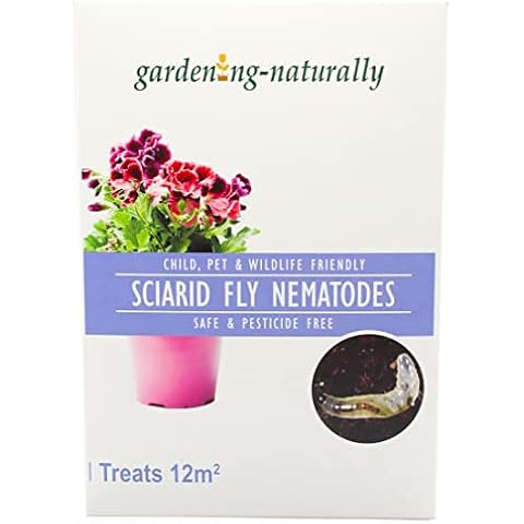 Gardening-Naturally feature image