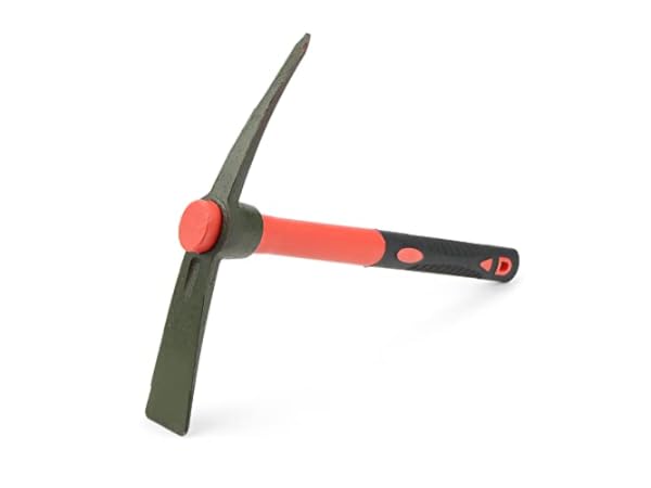 Gardening Picks Thumbnail