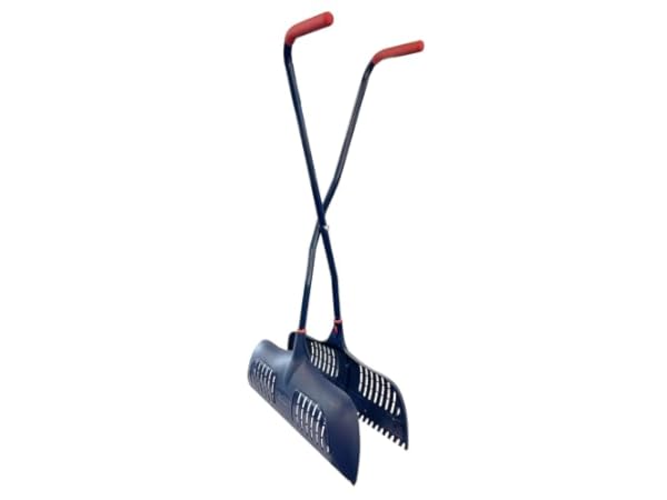 Gardening Shovels & Spades Thumbnail
