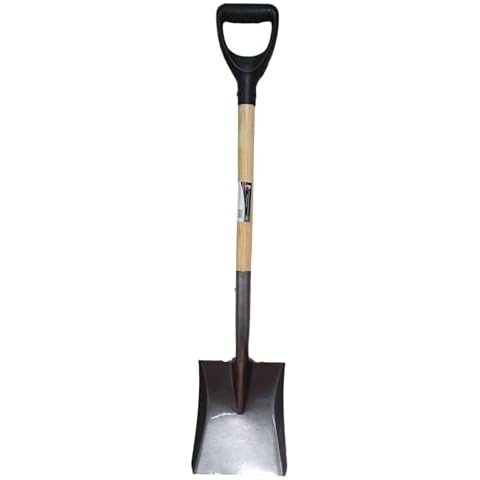 Gardening Shovels