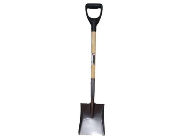 Gardening Shovels Thumbnail