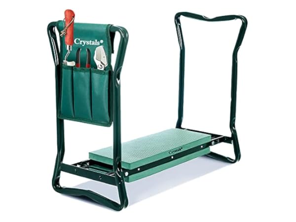 Gardening Stools Thumbnail