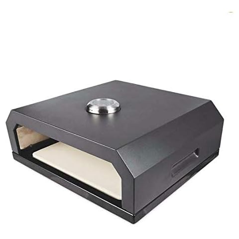 Gardenline thumbnail