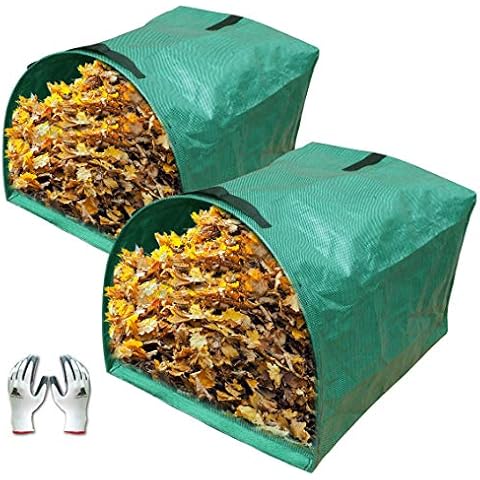 Gardzen feature image