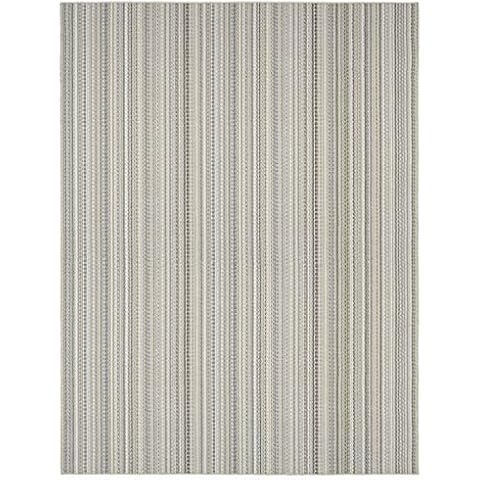 Garland Rug feature image