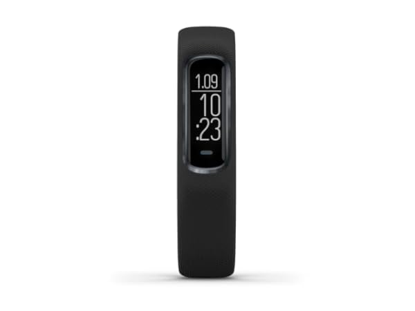 Garmin Activity Trackers thumbnail