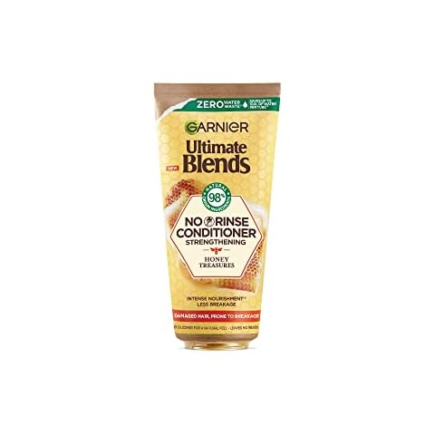 Garnier Hair Conditioners