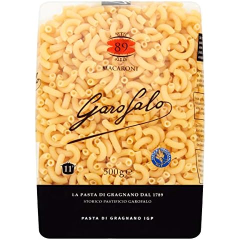 Garofalo thumbnail