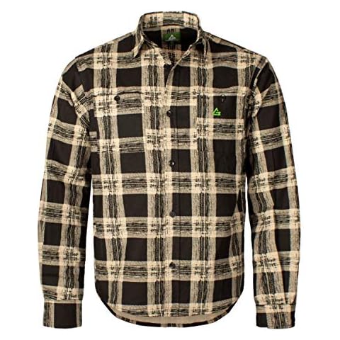 Garphyttan feature image