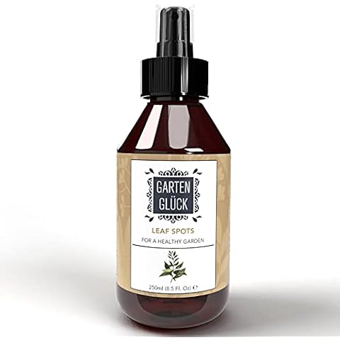 Garten Glück thumbnail