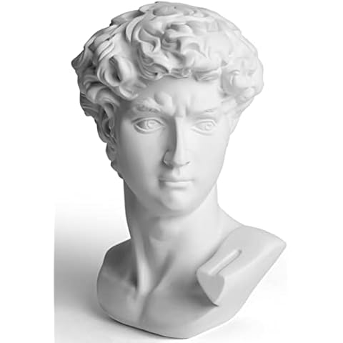 Garwor feature image