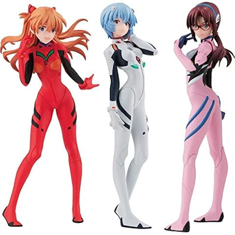 Gashapon feature image