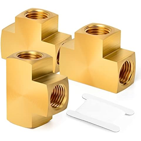 GASHER feature image