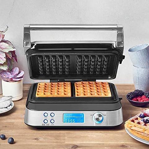 GASTROBACK feature image