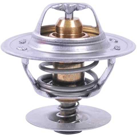 Gates Car Engine Thermostats