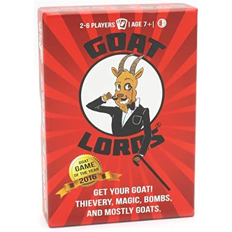 Gatwick Games feature image