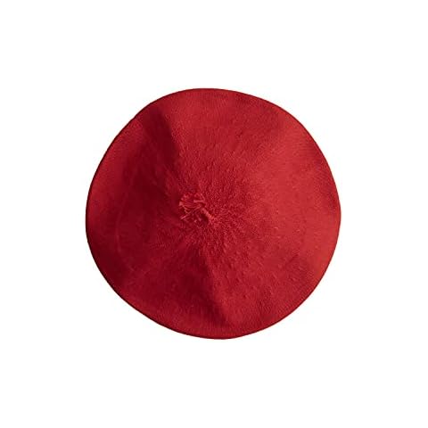 GauchoLife thumbnail