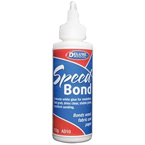 GAUGEMASTER CONTROLS LTD feature image