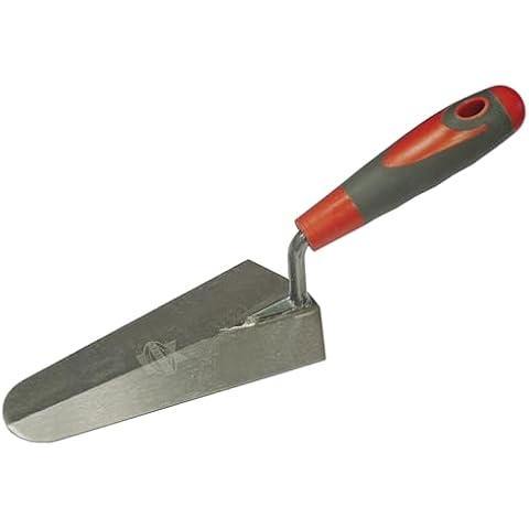 Gauging Trowels